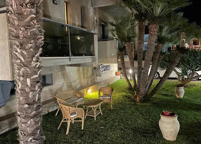 La Taverna Della Loggia