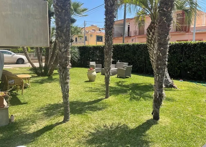 La Taverna Della Loggia