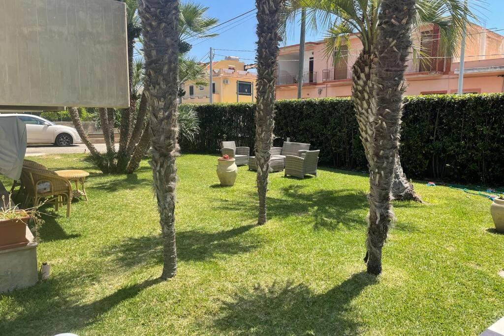 La Taverna Della Loggia *