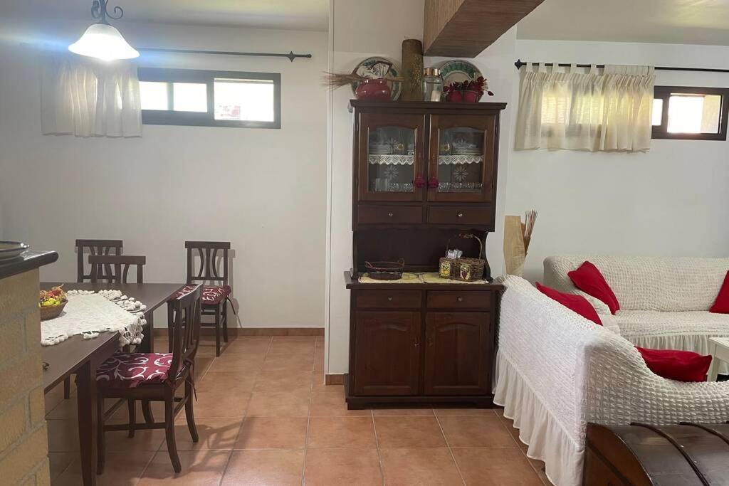 La Taverna Della Loggia Apartment *