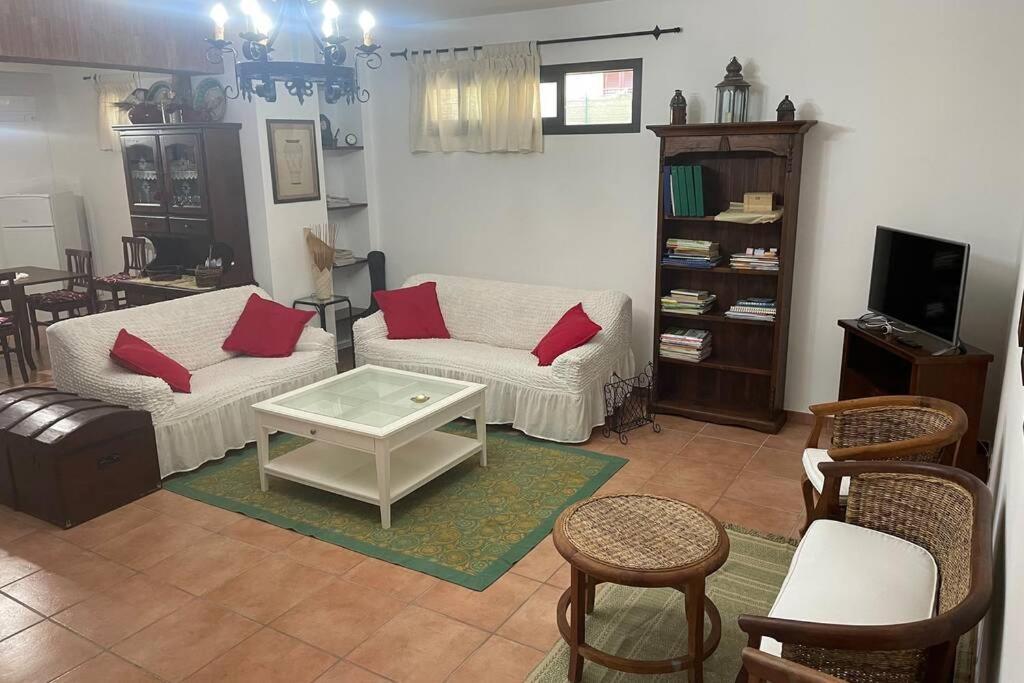 La Taverna Della Loggia